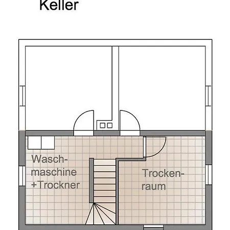 Сasa de vacaciones Aumayr