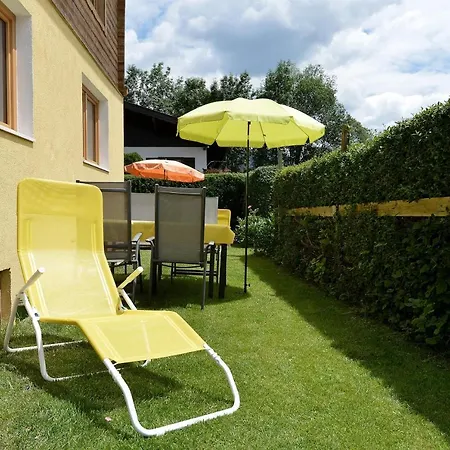 Aumayr Sankt Johann in Tirol