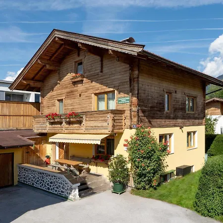 Aumayr Sankt Johann in Tirol