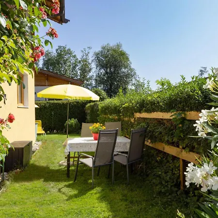 Aumayr Sankt Johann in Tirol